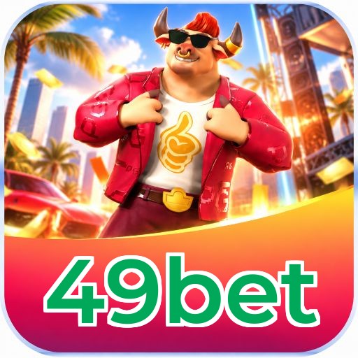 49bet Segurança Logo 1
