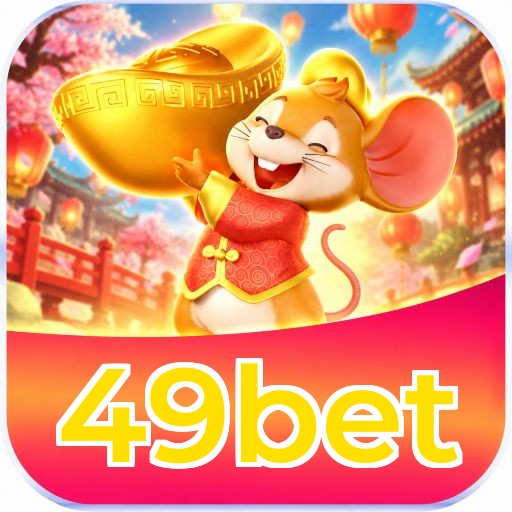 Slots 49bet - Giros Grátis Diários