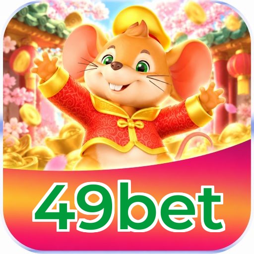49bet Logo