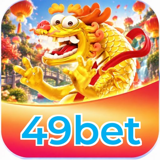 49bet Facebook Oficial