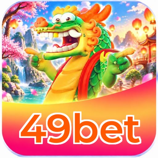 49bet Instalar Logo 2