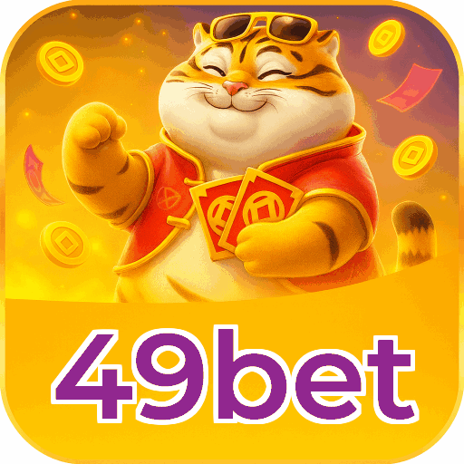 Recursos Exclusivos do App 49bet - Modo Offline, Login Biométrico