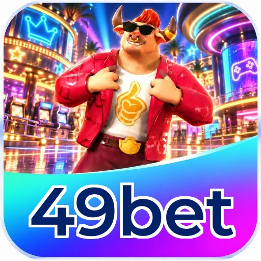 49bet Segurança Logo 2