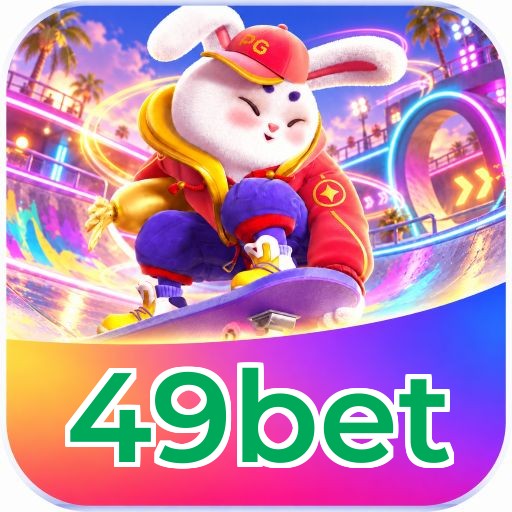 Big Wins Verificados
