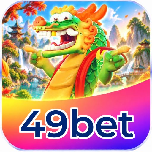 49bet Logo