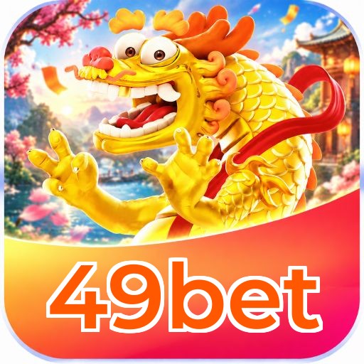 49bet Instalar Logo 3