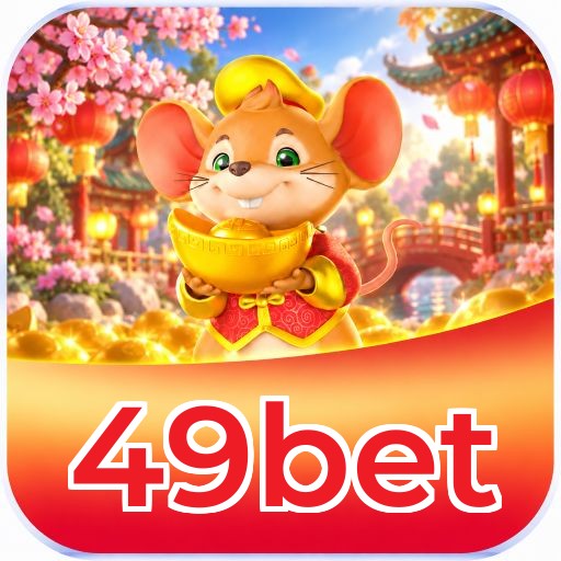 49bet Certificado eCOGRA
