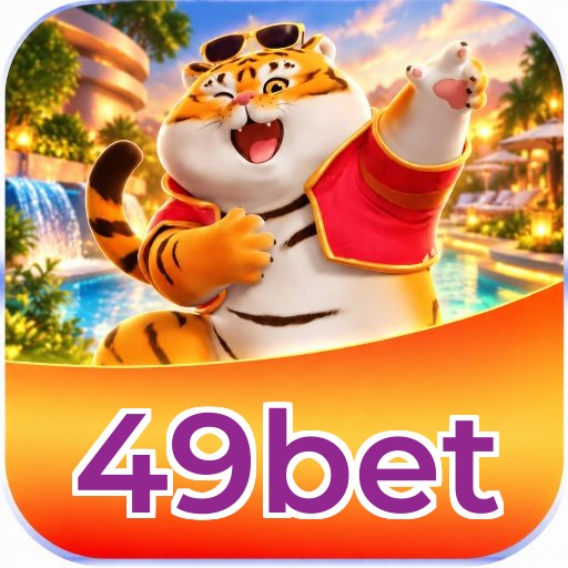 Slots 49bet - 1.500+ Jogos RTP Alto