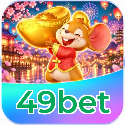 49bet Logo