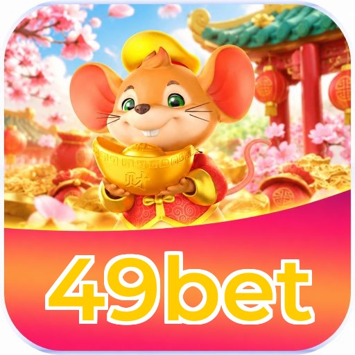 49bet Apostas Esportivas Logo
