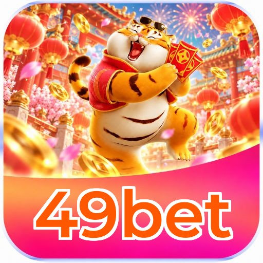 49bet Logo