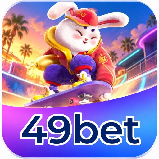 Programa VIP 49bet Exclusivo