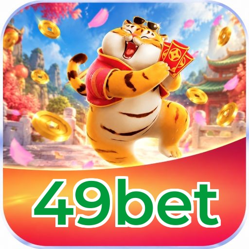 49bet Logo