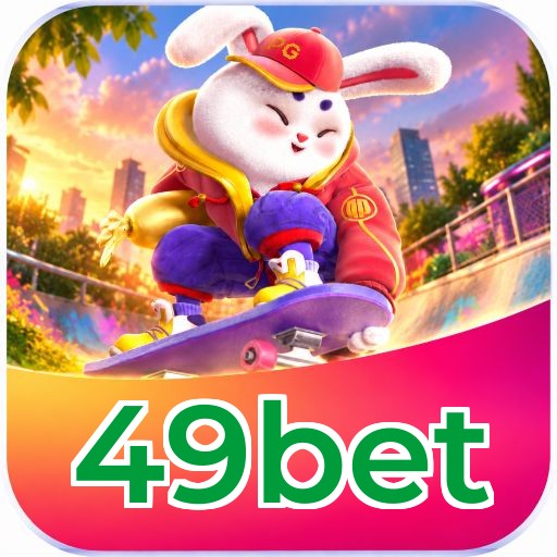 Telegram 49bet - Bônus Diários Exclusivos
