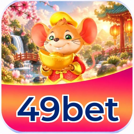49bet Logo