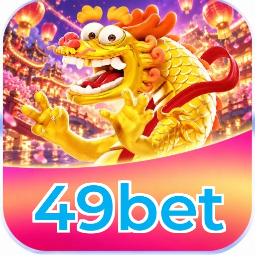 49bet Logo 1