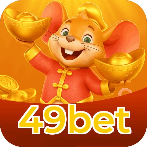 Benefícios do Login 49bet - Bônus e Vantagens Exclusivas