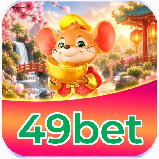 49bet APP Mobile - Android & iOS
